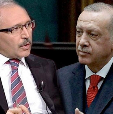 Abdulkadir Selvi 'aman dikkat' diyerek uyardı: "AK Parti bu tuzağa düşmemeli" 3 Abdulkadir-Selvi-'aman-dikkat'-diyerek-uyardı--'AK-Parti-bu-tuzağa-düşmemeli'