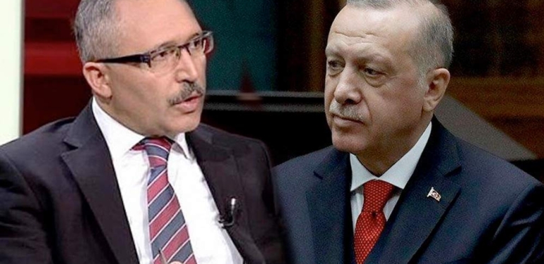 Abdulkadir-Selvi-'aman-dikkat'-diyerek-uyardı--'AK-Parti-bu-tuzağa-düşmemeli'