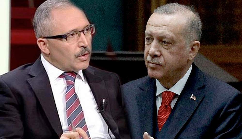 Abdulkadir Selvi 'aman dikkat' diyerek uyardı: "AK Parti bu tuzağa düşmemeli"