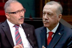 Abdulkadir Selvi 'gereğini' yaptı: Yeni ekonomi yönetiminin en büyük şansı, Cumhurbaşkanı Erdoğan 8 Abdulkadir-Selvi-'gereğini'-yaptı--Yeni-ekonomi-yönetiminin-en-büyük-şansı,-Cumhurbaşkanı-Erdoğan