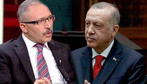 Abdulkadir Selvi 'gereğini' yaptı: Yeni ekonomi yönetiminin en büyük şansı, Cumhurbaşkanı Erdoğan