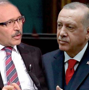 Abdulkadir Selvi 'gereğini' yaptı: Yeni ekonomi yönetiminin en büyük şansı, Cumhurbaşkanı Erdoğan 5 Abdulkadir-Selvi-'gereğini'-yaptı--Yeni-ekonomi-yönetiminin-en-büyük-şansı,-Cumhurbaşkanı-Erdoğan