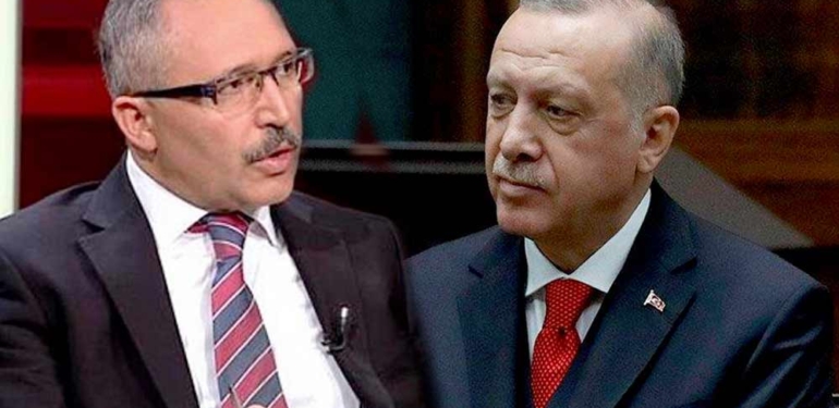 Abdulkadir Selvi ‘gereğini’ yaptı: Yeni ekonomi yönetiminin en büyük şansı, Cumhurbaşkanı Erdoğan