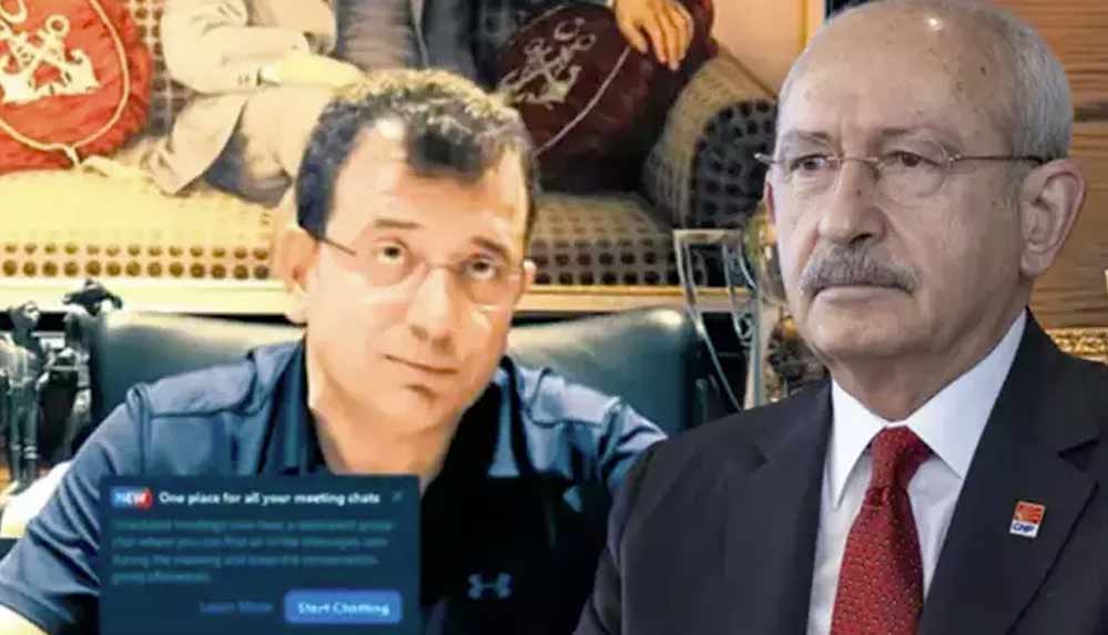 Abdulkadir-Selvi’den-‘CHP’de-FETÖ-yöntemleri-devrede’-çıkışı--Kılıçdaroğlu'na-dokunanı-yakıyorlar
