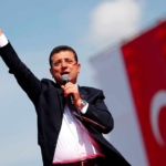 CHP’den belediyelere ’30 Ağustos’ talimatı 1 thumbnail