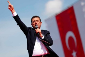 Son Dakika… İmamoğlu ‘değişim’ çağrısını yineledi: Toplum, CHP’de lider ve yönetiminin değişmesini istiyor 6 ekrem imamoğlu
