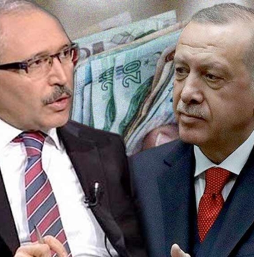 Abdulkadir Selvi'den emekli maaşına zam kulisi 2 Abdulkadir-Selvi'den-emekli-maaşına-zam-kulisi-