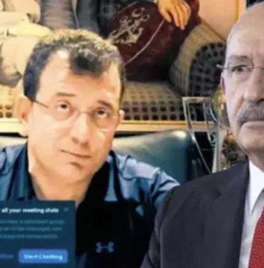 Abdulkadir-Selvi’den-‘CHP’de-FETÖ-yöntemleri-devrede’-çıkışı--Kılıçdaroğlu'na-dokunanı-yakıyorlar
