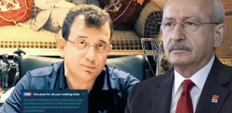 Abdulkadir Selvi’den ‘CHP’de FETÖ yöntemleri devrede’ çıkışı: Kılıçdaroğlu'na dokunanı yakıyorlar 1 Abdulkadir-Selvi’den-‘CHP’de-FETÖ-yöntemleri-devrede’-çıkışı--Kılıçdaroğlu'na-dokunanı-yakıyorlar