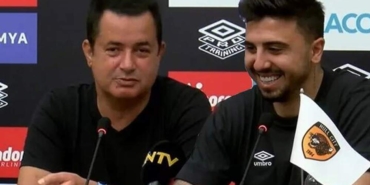 Acun-Ilıcalı-Ozan-Tufan'ın-yeni-sezonda-formasını-giyeceği-takımı-açıkladı--Çok-mutlu