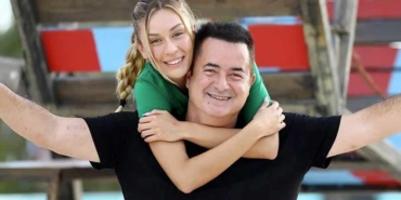 Acun-Ilıcalı-genç-sevgilisiyle-evleniyor!-Nikah-tarihi-belli-oldu