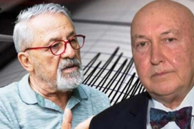 Adana depremi sonrası Ahmet Ercan ve Naci Görür’den önemli açıklama! "Bunun ardından daha büyük deprem gelirse..." 2 Adana-depremi-sonrası-Ahmet-Ercan-ve-Naci-Görür’den-önemli-açıklama!-'Bunun-ardından-daha-büyük-deprem-gelirse...'