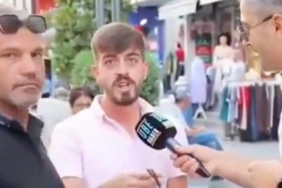 Afla cezaevinden çıkan gençten skandal sözler: Uyuşturucu satmaya devam edeceğim, Tayyip 2 yıl sonra bir af daha çıkarır 7 Afla-cezaevinden-çıkan-gençten-skandal-sözler--Uyuşturucu-satmaya-devam-edeceğim,-Tayyip-2-yıl-sonra-bir-af-daha-çıkarır