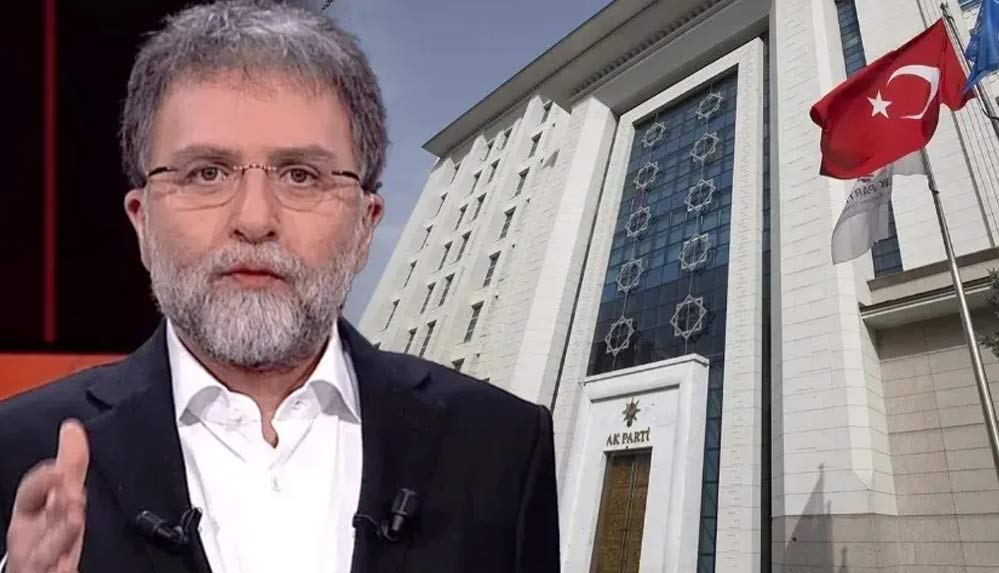 Ahmet-Hakan-AKP’yi-‘bekleyen-tehlike’yi-yazdı!-“Olaya-böyle-yaklaşırlarsa…”