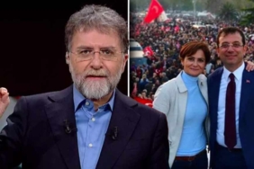 Ahmet Hakan’dan Canan Kaftancıoğlu yorumu: İmamoğlu’na öyle gıcık oluyor ki... Hiçbir iktidar yanlısı, İmamoğlu’na onun kadar gıcık olmuyordur 10 Ahmet-Hakan’dan-Canan-Kaftancıoğlu-yorumu--İmamoğlu’na-öyle-gıcık-oluyor-ki...-Hiçbir-iktidar-yanlısı,-İmamoğlu’na-onun-kadar-gıcık-olmuyordur