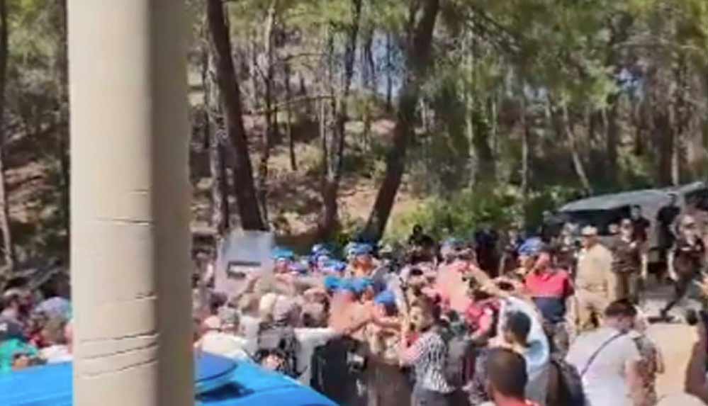 Akbelen-Ormanı'nda-jandarmadan-vatandaşlara-biber-gazlı-müdahale!-Gözlatına-alınanlar-var…