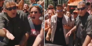 Akbelen’deki-direnişçilerden-Kılıçdaroğlu’na-tepki--Arabaya-değil-barikata!