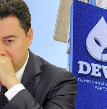 Ali-Babacan’a-soğuk-duş!-DEVA-Partisi-kurucu-üyesi-zehir-zemberek-sözlerle-istifa-etti