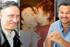 Ali-Sunal’dan-duygulandıran-‘Kemal-Sunal’-paylaşımı--Ömrümün-yarısı-sensiz-geçti