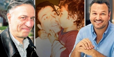 Ali-Sunal’dan-duygulandıran-‘Kemal-Sunal’-paylaşımı--Ömrümün-yarısı-sensiz-geçti