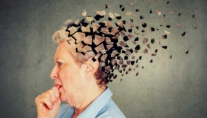Alzheimerın ilk belirtilerinden biri olabilir: Doktorlar çok garip buldu