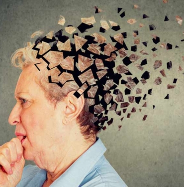 Alzheimerın ilk belirtilerinden biri olabilir: Doktorlar çok garip buldu 8 Alzheimerın-ilk-belirtilerinden-biri-olabilir--Doktorlar-çok-garip-buldu
