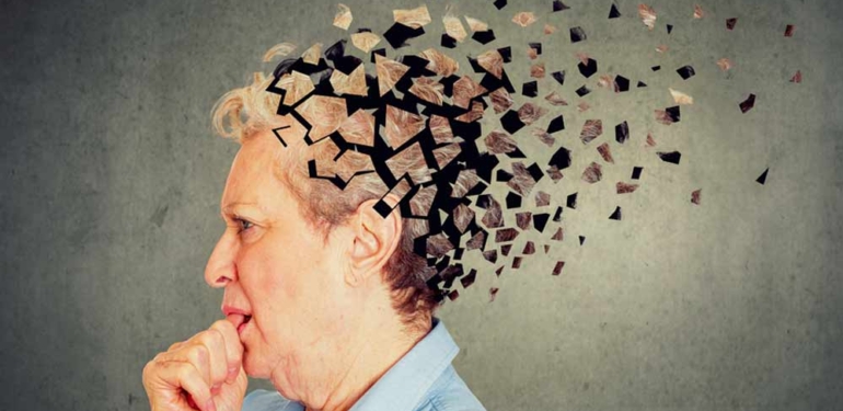 Alzheimerın ilk belirtilerinden biri olabilir: Doktorlar çok garip buldu 1 Alzheimerın-ilk-belirtilerinden-biri-olabilir--Doktorlar-çok-garip-buldu