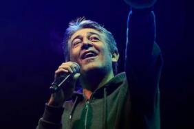 Anadolu-rock-müziğinin-'sevgi-adamı'-Murat-Göğebakan
