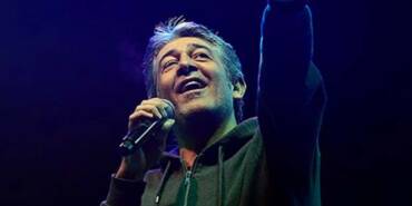 Anadolu-rock-müziğinin-'sevgi-adamı'-Murat-Göğebakan