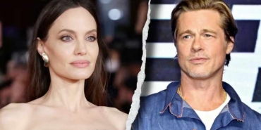 Angeline-Jolie’den-çok-konuşulacak-Brad-Pitt-iddiası!-‘Beni-soydu,-yağmaladı…’