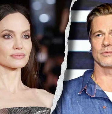 Angelina Jolie’den çok konuşulacak Brad Pitt iddiası! "Beni soydu, yağmaladı…" 5 Angeline-Jolie’den-çok-konuşulacak-Brad-Pitt-iddiası!-‘Beni-soydu,-yağmaladı…’