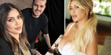 Apar-topar-hastaneye-kaldırılmıştı--Wanda-Nara-hakkında-korkutan-iddia!