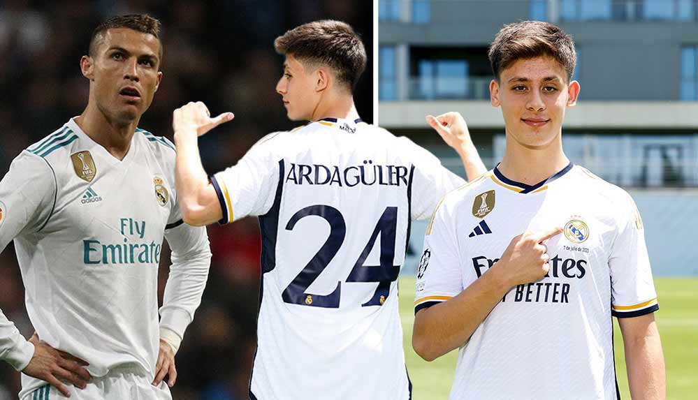 Arda-Güler-Real-Madrid’de-rekorları-alt-üst-etti!-Ronaldo’yu-bile-geride-bıraktı…