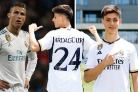 Arda-Güler-Real-Madrid’de-rekorları-alt-üst-etti!-Ronaldo’yu-bile-geride-bıraktı…