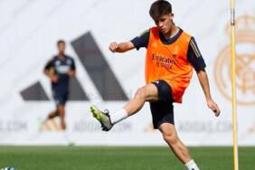 Arda-Güler,-Real-Madrid'in-ABD'de-katılacağı-turnuvanın-kadrosuna-alındı