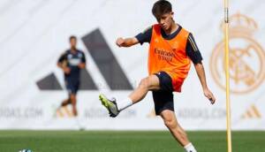 Arda-Güler,-Real-Madrid'in-ABD'de-katılacağı-turnuvanın-kadrosuna-alındı