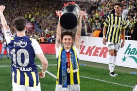 Arda-Güler'den-duygusal-veda-videosu--Canım-Fenerbahçem-her-zaman-kalbimde-olacaksın