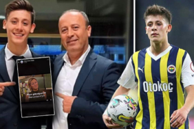 Arda-Güler’in-babasından-gündem-olan-paylaşım--Çocuklar-Duymasın-videosuyla-oğlunun-yeni-takımını-duyurdu!