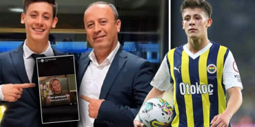 Arda-Güler’in-babasından-gündem-olan-paylaşım--Çocuklar-Duymasın-videosuyla-oğlunun-yeni-takımını-duyurdu!