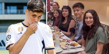 Arda-Güler’in-sevgilisi-Duru-Nayman-aileye-girdi!