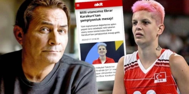 Armağan-Çağlayan’dan-Ebrar-Karakurt’u-hedef-alan-Yeni-Akit’e-sert-tepki