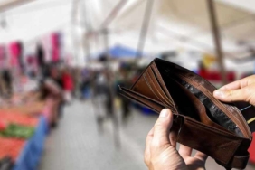 Asgari-ücret-açlık-sınırının-altına-düştü-