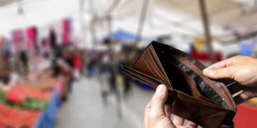 Asgari-ücret-açlık-sınırının-altına-düştü-