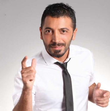 Aşkım Kapışmak’tan tepki çeken sözler: İyi cinsellik için esmer erkek seçin 4 Aşkım-Kapışmak’tan-tepki-çeken-sözler--İyi-cinsellik-için-esmer-erkek-seçin