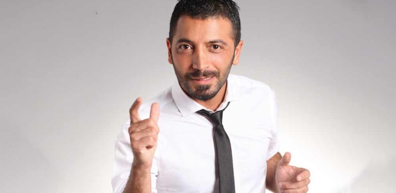 Aşkım Kapışmak’tan tepki çeken sözler: İyi cinsellik için esmer erkek seçin