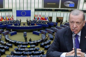 Avrupa Birliği’nden Türkiye’nin üyeliğiyle ilgili net mesaj: “Müzakereler bu şartlarda…” 9 Avrupa-Birliği’nden-Türkiye’nin-üyeliğiyle-ilgili-net-mesaj--“Müzakereler-bu-şartlarda…”