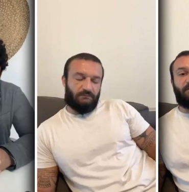 Aykut Elmas'ın 'gece gelen zam' göndermeli skeci viral oldu: Uyursan zam yersin! 2 Aykut-Elmas'ın-'gece-gelen-zam'-göndermeli-skeci-viral-oldu--Uyursan-zam-yersin!