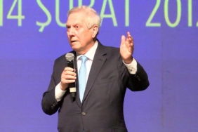 Aziz-Yıldırım’dan-3-Temmuz-çıkışı--Biz-Türkiye-Cumhuriyeti’nin-yaşamasını-sağladık