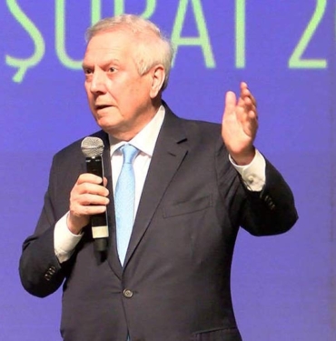 Aziz Yıldırım’dan 3 Temmuz çıkışı: Biz Türkiye Cumhuriyeti’nin yaşamasını sağladık 3 Aziz-Yıldırım’dan-3-Temmuz-çıkışı--Biz-Türkiye-Cumhuriyeti’nin-yaşamasını-sağladık
