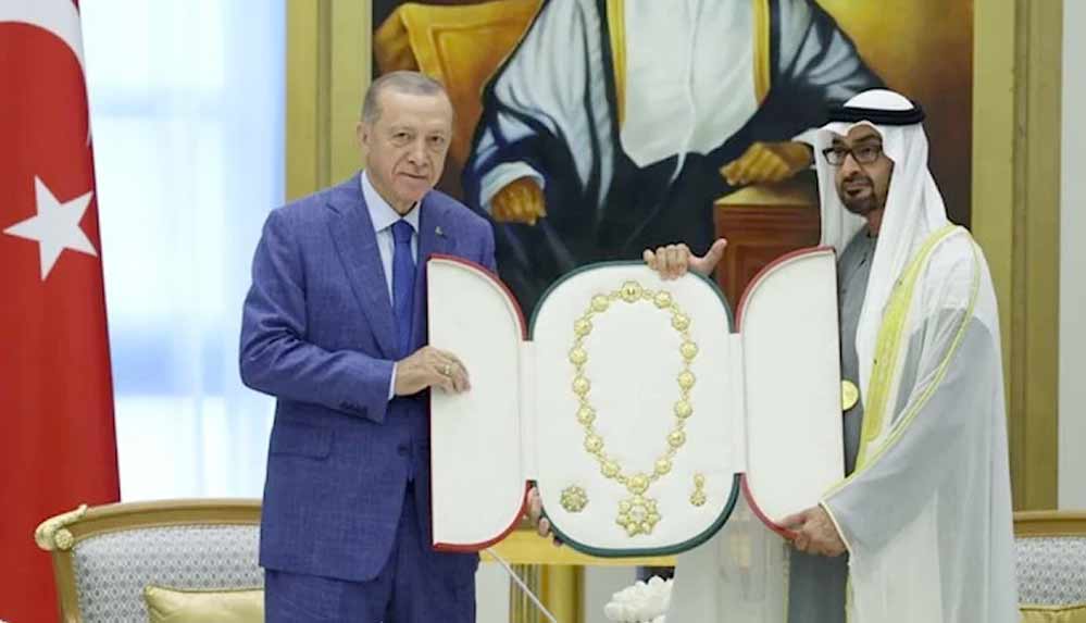 BAE’nin-Türkiye’ye-deprem-için-vereceği-‘sıcak-para’-belli-oldu